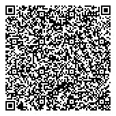 QR код "Империя Качества-Сибирь"