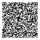 QR код "БлескСтайл"