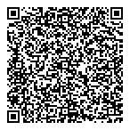 QR код "Инфосервис22"