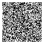 QR код "Кредит Сервис"