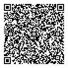 QR код "Потенциал"