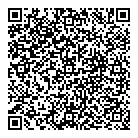 QR код "БЭСТФОНД"