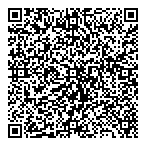 QR код "Капитал-Брокер"