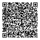QR код "БАНКНОТА"