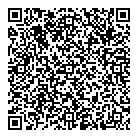 QR код "КАМЕНА"