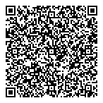 QR код "Казачья станица"