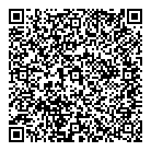 QR код "Алтай"