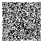 QR код "Феррум"
