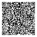 QR код "Партнер-Инвест"