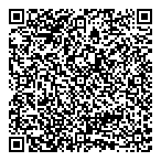 QR код "СибТрансФинанс"