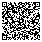 QR код "РОКС"