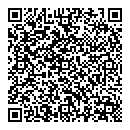 QR код "Союз"