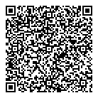 QR код "Гарант"