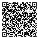 QR код "Юнона"
