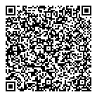 QR код "Ёж"