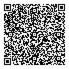 QR код "Экспресс деньги"