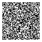 QR код "Алтайнедра"