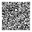 QR код "Авангард"