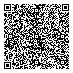 QR код "Актив Групп"