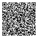 QR код "ФитКон"