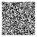 QR код "Алтайсертифика"