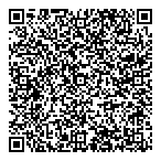 QR код "Трубасталь"