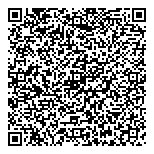 QR код "ЭКО-Стандарт"