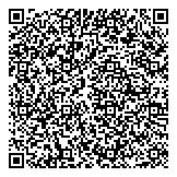 QR код "АлтайАгрохимСертифика"