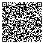 QR код "ТЕХНОСЕРВИС"