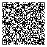 QR код "Алтайсертификаттранс"