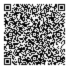 QR код "Купеческий двор"