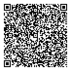 QR код "ФТК-Фактор"