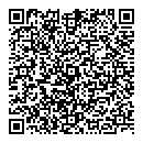QR код "Траст"