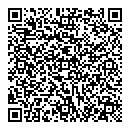 QR код "РОВД"