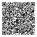 QR код "Кентавр"