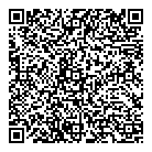 QR код "РусАзияДолг"