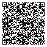 QR код "Брокер-Консалт"