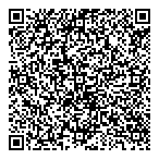 QR код "СКА-Алтай"