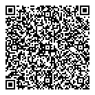 QR код "АЖИК"