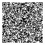 QR код "ЭКОНОМСТРОЙ"