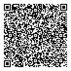 QR код "100 КредитоFF"