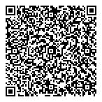 QR код "СОЛОР"