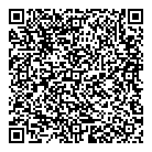QR код "АИК"