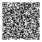QR код "Росгосстрах"