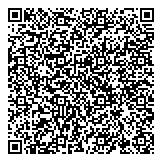 QR код "Лукойл-Гарант"