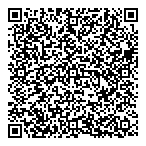 QR код "Доверие"