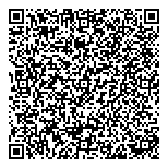 QR код "ПромМетСнаб"