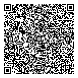 QR код "СтальФонд"