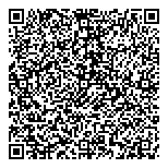 QR код "Сибприродпроект"