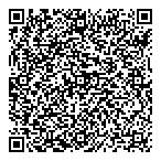 QR код "Алтайский Центр СРО"